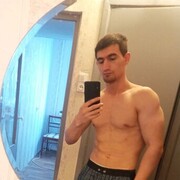  -,    , 28 ,   ,   