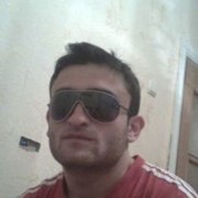 ���������� ������, ���� ������� ����, 38 ���, ������������ ��� ������