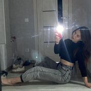  ,   , 19 ,   ,   , c 
