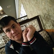  ,   , 35 ,     , c 