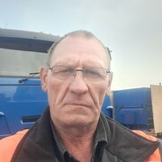  ,   , 62 ,   ,   , 