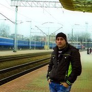  ,   Artem, 38 ,   