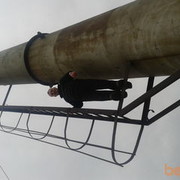  ,   Vovan, 44 ,   