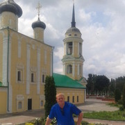 ���������� �������, ���� ������� ����, 42 ����, ������������ ��� ������, ����� � ���������, c�������� ���������