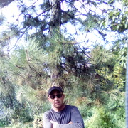 ���������� ������-��-����, ���� ������� ������, 45 ���, ������������ ��� ������, ����� � ���������, c�������� ���������