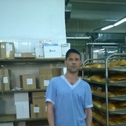 ���������� ������������, ���� ������� �������, 45 ���, ������������ ��� ������