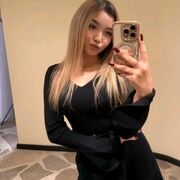 ���������� ������, ���� ������� �����, 23 ����, ������������ ��� ������, ����� � ���������