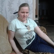 ���������� �����������, ���� ������� �������, 38 ���, ������������ ��� ������, ����� � ���������, c�������� ���������