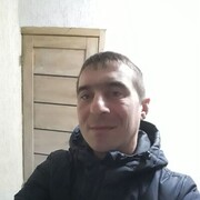 ���������� �����������, ���� ������� ���������, 33 ����, ������������ ��� c�������� ���������