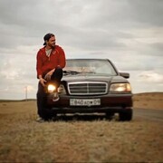 ���������� ���������, ���� ������� �����, 33 ����, ������������ ��� ������, ����� � ���������