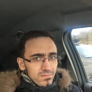  ,   , 26 ,   ,   , 