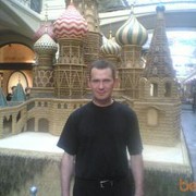  ,   Alexey, 51 ,   ,   , c 