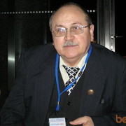  ,   Aleks, 79 ,   ,   , c 