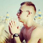  ,   Deniska, 30 ,   ,   , c 