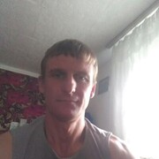  ,  , 36