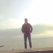  --,   Edward, 29 ,   ,   