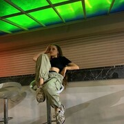  ,   , 22 ,   ,   , c , 