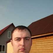  ,   , 41 ,     , c 