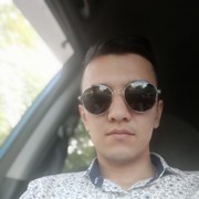  ,   , 32 ,   