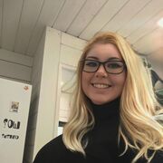 ���������� ����������, ���� ������� �����, 47 ���, ������������ ��� ������, ����� � ���������