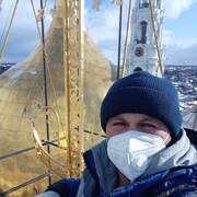 ���������� ������, ���� ������� Asil, 29 ���, ������������ ��� ������, ����� � ���������