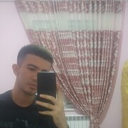  ,  , 25