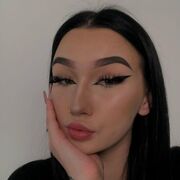  ,   , 25 ,   , 