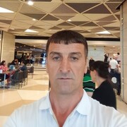  ,   , 41 ,   ,   , c 