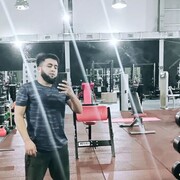 ���������� ���������, ���� ������� ����, 27 ���, ������������ ��� ������, ����� � ���������