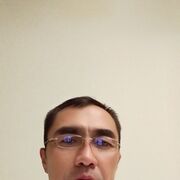  ,   , 45 ,   c 