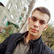 ���������� ����, ���� ������� �������, 27 ���, ������������ ��� ������, ����� � ���������, c�������� ���������, ���������