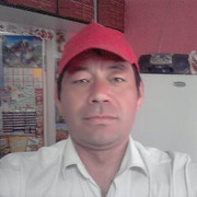  ,   , 51 ,   ,   , c 