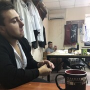  ,   , 26 ,   ,   