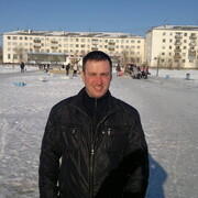 ���������� ������, ���� ������� ������, 42 ����, ������������ ��� ������, ����� � ���������