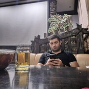  ,   , 33 ,   ,   