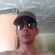  ,   , 46 ,   ,   , c , 