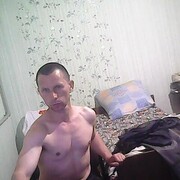  ,   , 51