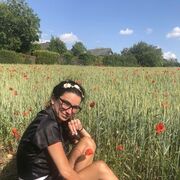  ,   Julja, 49 ,   ,   , c 