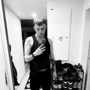  Borga,   Aleksi, 23 ,   ,   