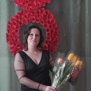 ���������� �����, ���� ������� ������, 40 ���, ������������ ��� ������, ����� � ���������, c�������� ���������, ���������