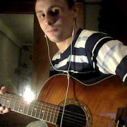  -,   , 33 ,   ,   , c 