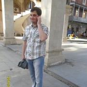 ���������� �������, ������� lasha, 40