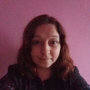 ���������� �����-���������, ���� ������� �����, 45 ���, ������������ ��� ������, ����� � ���������