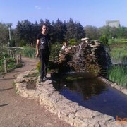  ,   TUDOR, 38 ,   