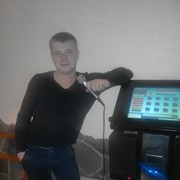 ���������� �����, ���� ������� ���������, 35 ���, ������������ ��� ������