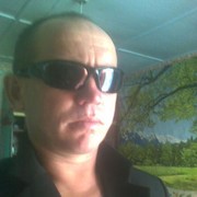 ���������� ����-����, ���� ������� ����, 45 ���, ������������ ��� ����� � ���������, c�������� ���������