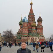 ���������� ������, ���� ������� ������, 60 ���, ������������ ��� ������, ����� � ���������, c�������� ���������