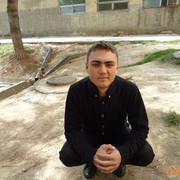  ,   Umedjana, 33 ,     , c 