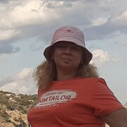  -,   , 50 ,   c 
