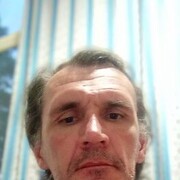 ���������� �������, ���� ������� Viktuar, 46 ���, ������������ ��� ������, ����� � ���������, c�������� ���������